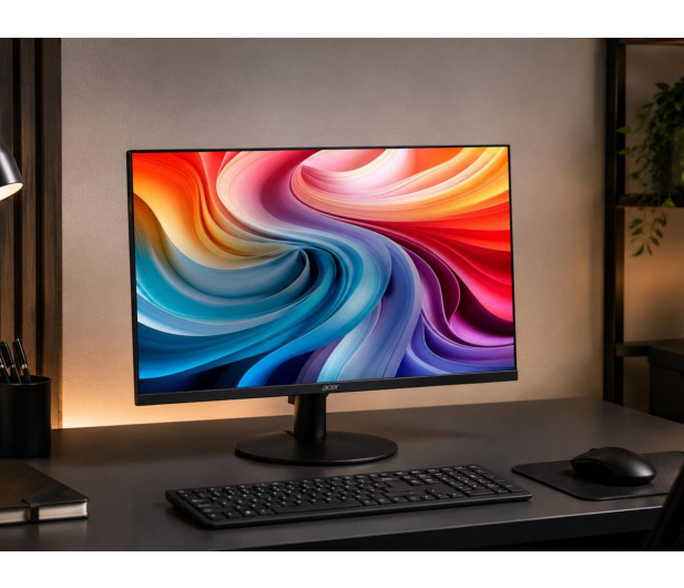 Acer SA243YP1bip - 1527829 - zdjęcie 11